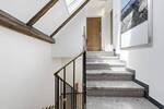 Gewerbeobjekt Bad Reichenhall - 1.050.000&euro; | Angebot:26712493