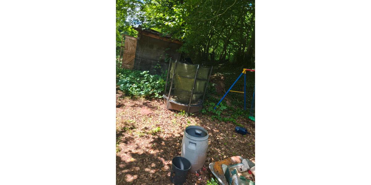 Einfamilienhaus Pirmasens Niedersimten - 1 Zimmer, 30 m&sup2;, 22.000&euro; | Angebot:26824405