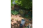Einfamilienhaus Pirmasens Niedersimten - 1 Zimmer, 30 m&sup2;, 22.000&euro; | Angebot:26824405