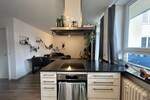 Etagenwohnung Nürnberg Steinbühl - 2 Zimmer, 65 m&sup2;, 1.000&euro; | Angebot:26359112