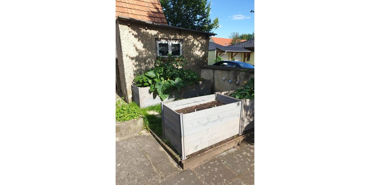 Doppelhaushälfte Leegebruch - 3 Zimmer, 72 m&sup2;, 230.000&euro; | Angebot:27132560