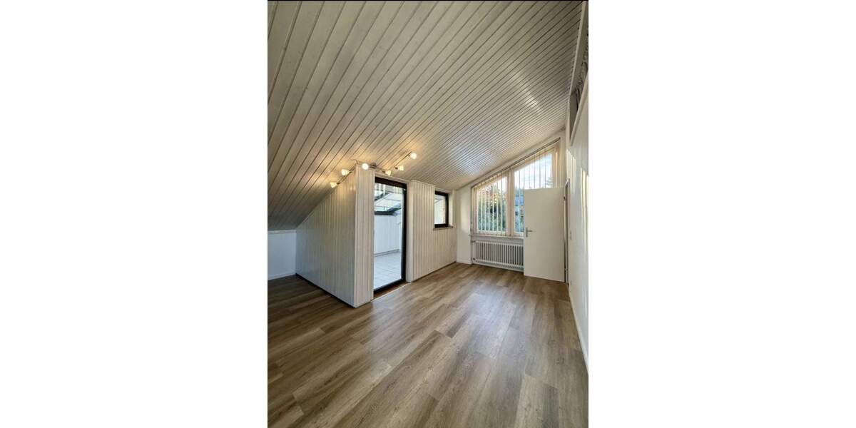 Einfamilienhaus Stadtbergen - 5 Zimmer, 162 m&sup2;, 760.000&euro; | Angebot:25667508