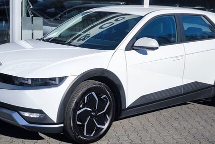 Hyundai IONIQ 5 35.001 km 22.750 &euro; Dieburg 64807