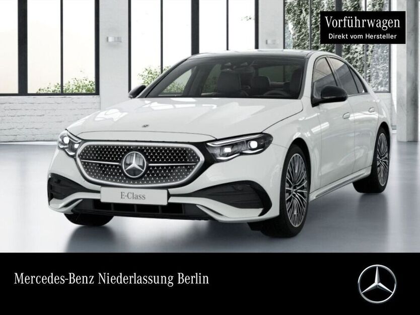 E 200