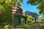 Einfamilienhaus Bad Hersfeld - 9 Zimmer, 180 m&sup2;, 299.000&euro; | Angebot:27081695