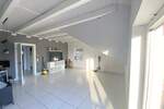 Etagenwohnung Höhn Oellingen - 3 Zimmer, 89 m&sup2;, 130.000&euro; | Angebot:25670396