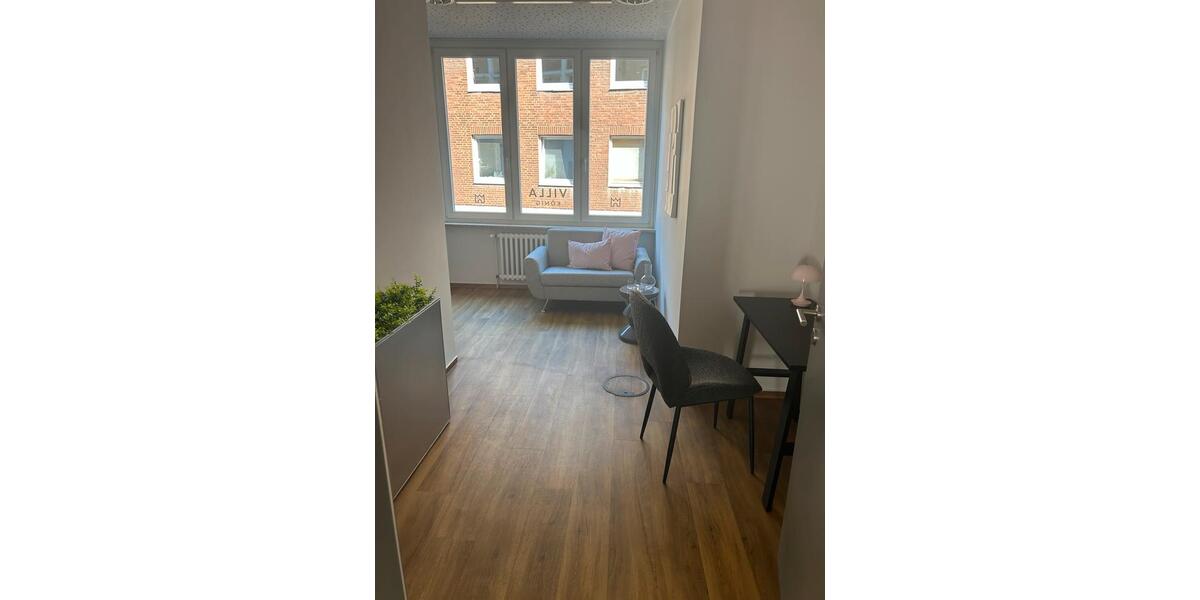 Gewerbeobjekt Münster - 15&euro; | Angebot:26035309