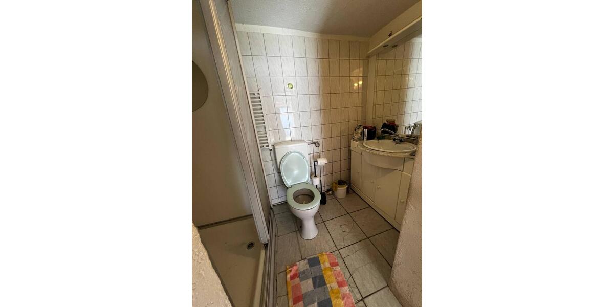 Einfamilienhaus Neustadt an der Orla - 2 Zimmer, 65 m&sup2;, 30.000&euro; | Angebot:26914653
