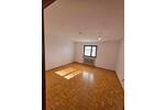 Etagenwohnung Löffingen - 2 Zimmer, 75 m&sup2;, 700&euro; | Angebot:26367601