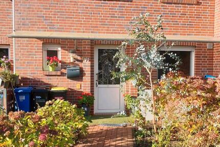 Reihenhaus zu vermieten Osnabrück Atter 4 zimmer