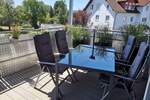Etagenwohnung Fuldatal Ihringshausen - 4 Zimmer, 98 m&sup2;, 265.000&euro; | Angebot:25707527