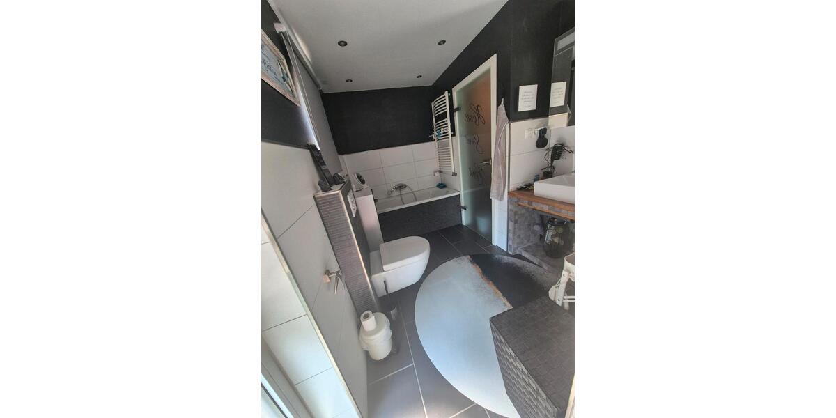 Maisonettenwohnung Erftstadt - 3 Zimmer, 84 m&sup2;, 295.000&euro; | Angebot:27413717