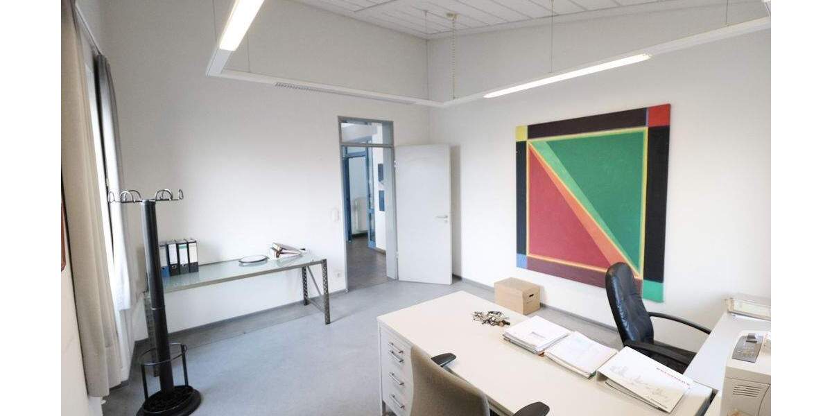 Gewerbeobjekt Cloppenburg Emstekerfeld - 1.800.000&euro; | Angebot:25684467