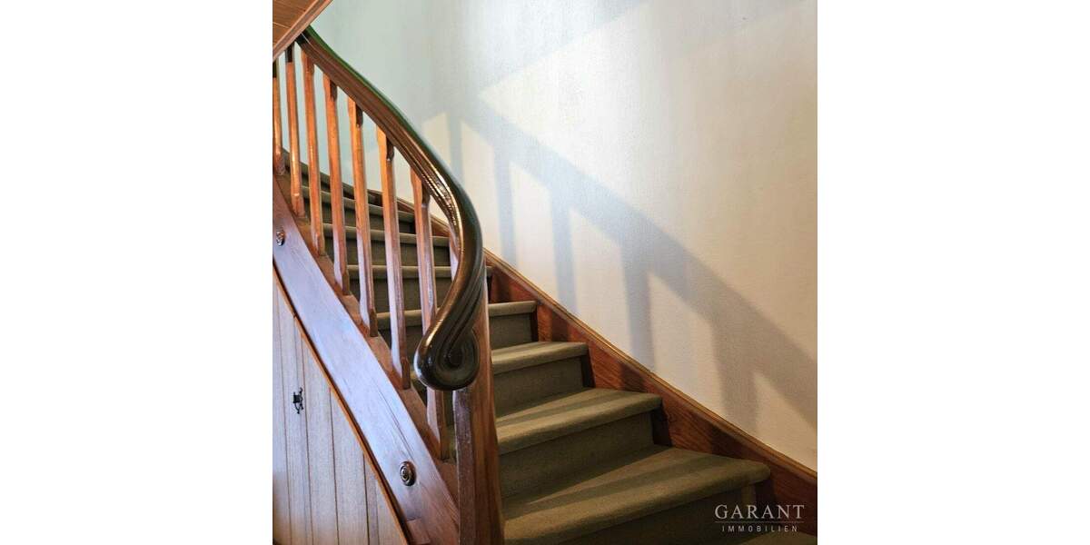 Mehrfamilienhaus, Wohnhaus Haßloch - 8 Zimmer, 105 m&sup2;, 349.000&euro; | Angebot:25707694