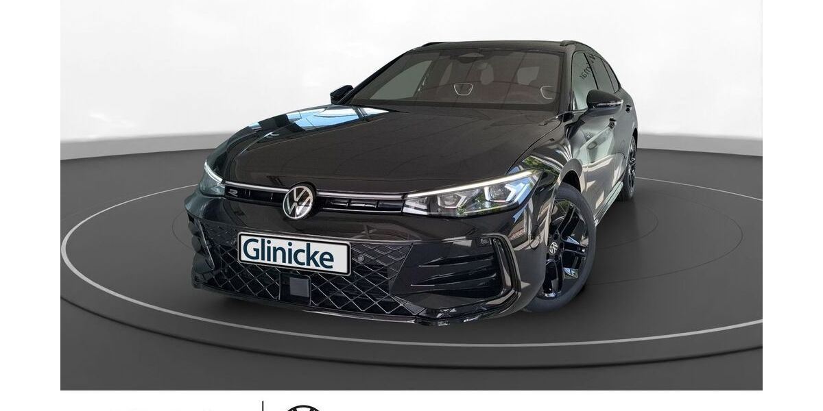 VW Passat 9.999 km 47.880 &euro; Weimar 99423