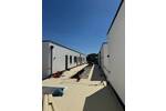 Etagenwohnung Bad Griesbach im Rottal Griesbach - 4 Zimmer, 127 m&sup2;, 499.900&euro; | Angebot:25685321