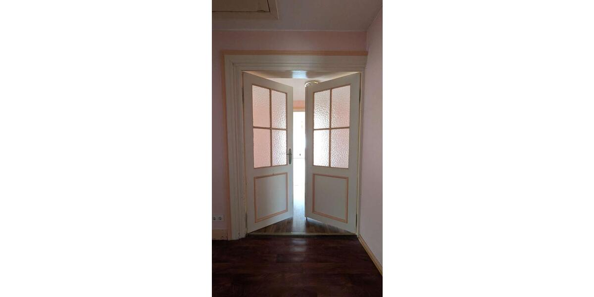 Dachgeschoßwohnung Hann. Münden - 2 Zimmer, 78 m&sup2;, 650&euro; | Angebot:25547889