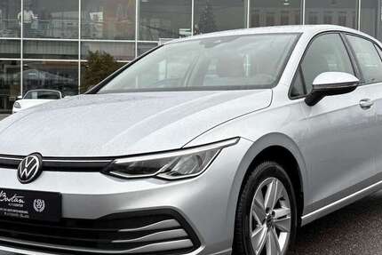 VW Golf 46.689 km 16.800 &euro; Villingen Schwenningen 78054