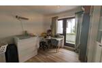 Etagenwohnung Bremen Radio Bremen - 3 Zimmer, 75 m&sup2;, 975&euro; | Angebot:26886005