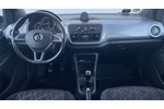Skoda Citigo 87.950 km 8.500 &euro; Büchen 21514