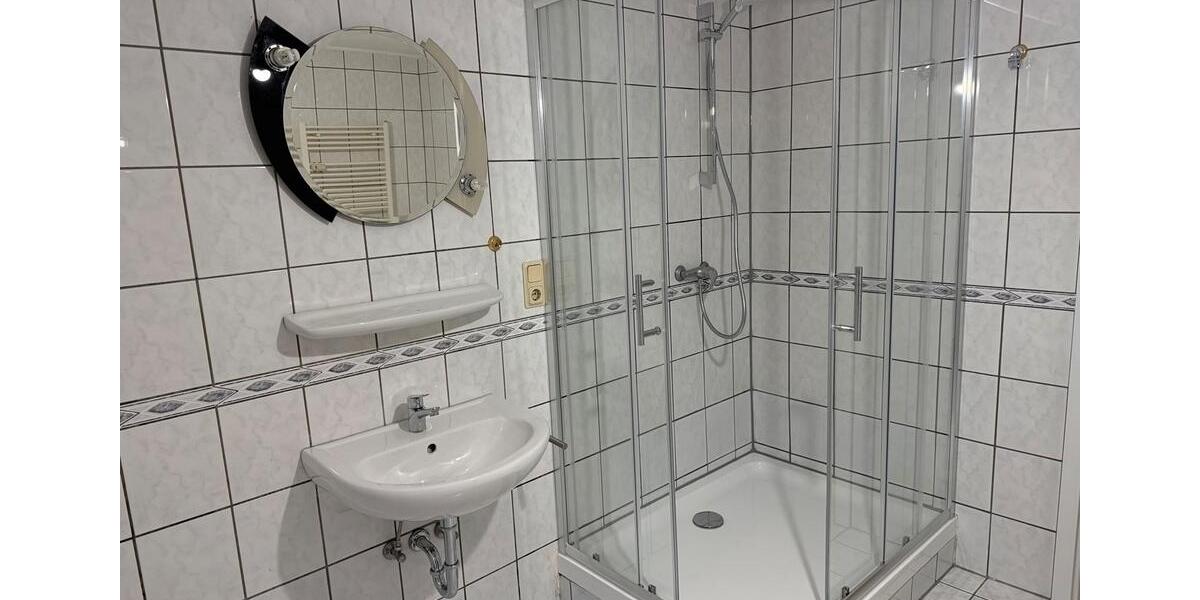 Erdgeschoßwohnung Wadern - 3 Zimmer, 85 m&sup2;, 880&euro; | Angebot:26336214