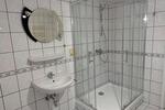 Erdgeschoßwohnung Wadern - 3 Zimmer, 85 m&sup2;, 880&euro; | Angebot:26336214