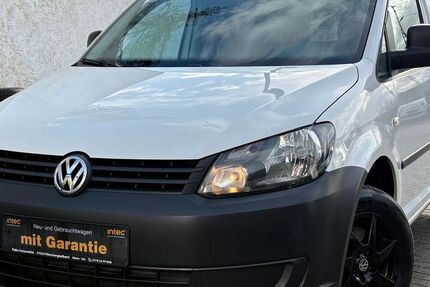 VW Caddy 194.000 km 7.198 &euro; Mönchengladbach 41063