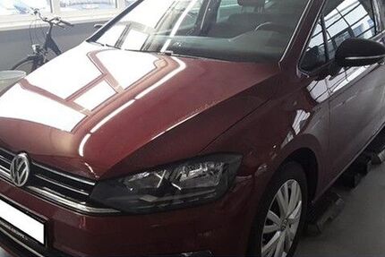 VW Golf Sportsvan 61.154 km 16.490 &euro; Rüdersdorf 15562