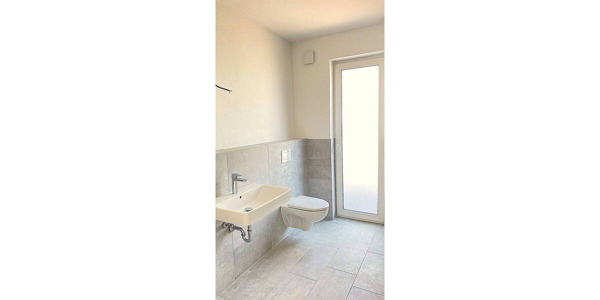 Terrassenwohnung Lenzinghausen Lenzinghausen - 3 Zimmer, 332.000&euro; | Angebot:26820121