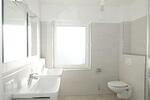 Etagenwohnung Wiesmoor - 3 Zimmer, 96 m&sup2;, 1.060&euro; | Angebot:24862209