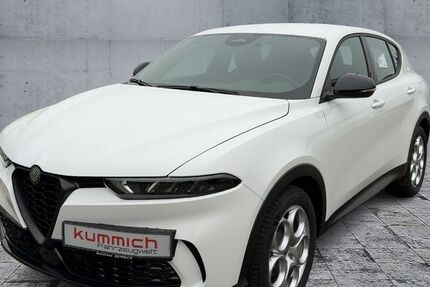 Alfa Romeo Tonale 2.000 km 33.490 &euro; Ansbach 91522
