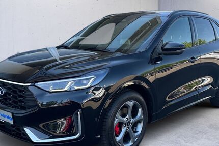 Ford Kuga 20.039 km 39.990 &euro; Singen 78224
