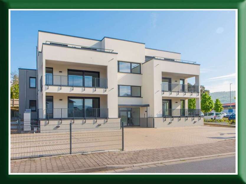 Wohnung zum Mieten in Seeheim-Jugenheim 1.950 € 125 m² 4 zimmer