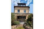 Reihenhaus Weiden in der Oberpfalz - 5 Zimmer, 122 m&sup2;, 429.000&euro; | Angebot:26818948