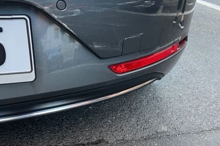 VW Beetle 151.000 km 12.800 € Wiesbaden 65183