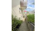 Etagenwohnung Hüttlingen - 249.000&euro; | Angebot:25678634