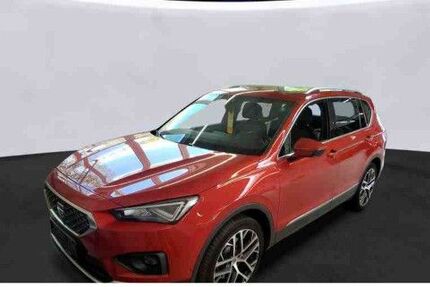 Seat Tarraco 97.921 km 29.950 &euro; Berlin 13581