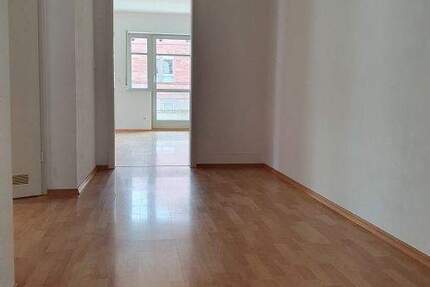 Helle, zentral gelegene ETW mit 3 Zimmern und Terrasse im 1.OG in Amorbach zu verkaufen (inkl. Kellerraum) 3 zimmer