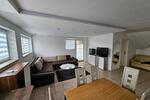 Etagenwohnung Stade Altländer Viertel - 3 Zimmer, 85 m&sup2;, 900&euro; | Angebot:26433479