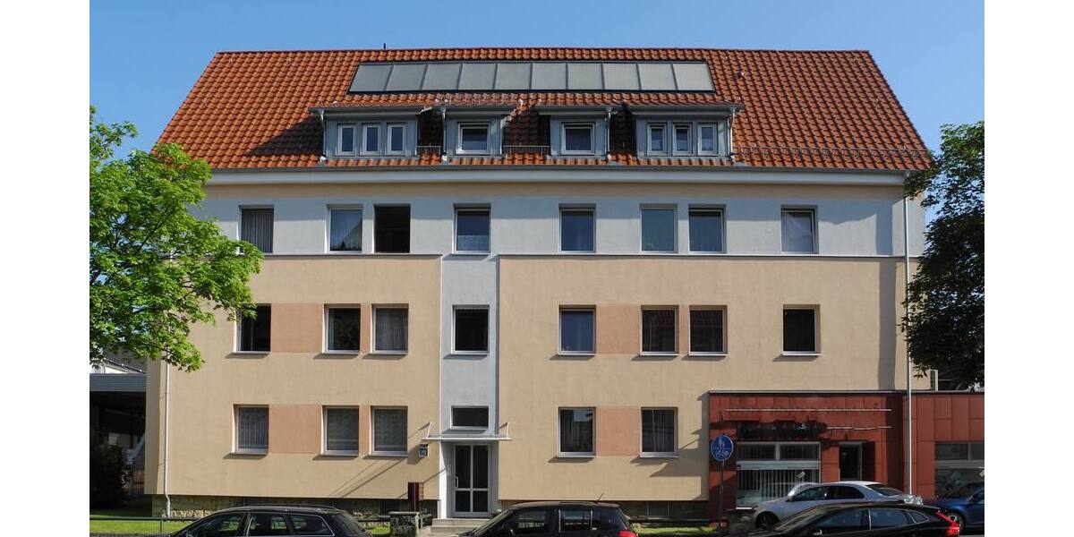 Sie möchten sich Selbstständig machen? 1 zimmer