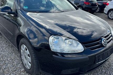 VW Golf 173.000 km 4.190 € Schwenningen 78056