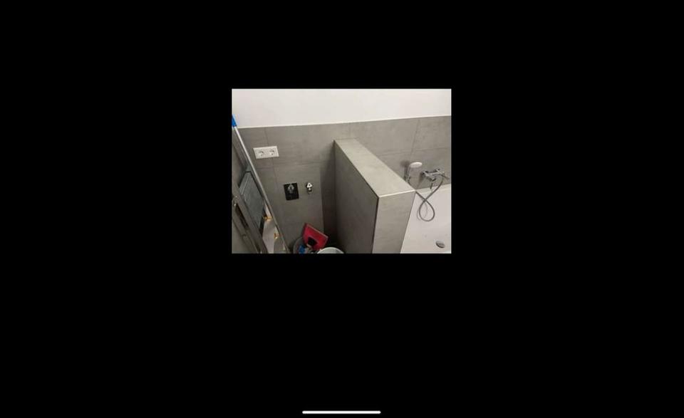 Doppelhaushälfte Magdeburg Lemsdorf - 5 Zimmer, 130 m&sup2;, 1.610&euro; | Angebot:25375685