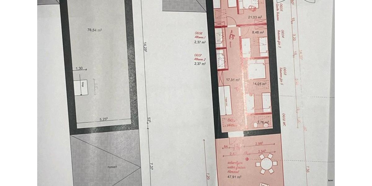 Bauernhaus, Landhaus Delitzsch - 5 Zimmer, 150 m&sup2;, 215.000&euro; | Angebot:25856260