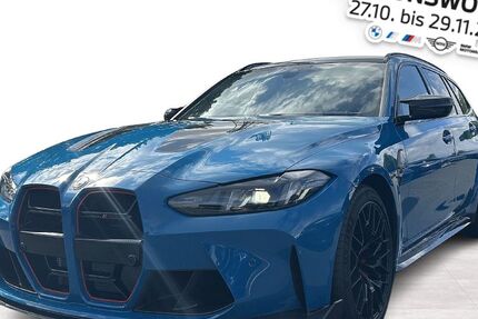 BMW M3 4.990 km 133.312 € Erfurt 99087