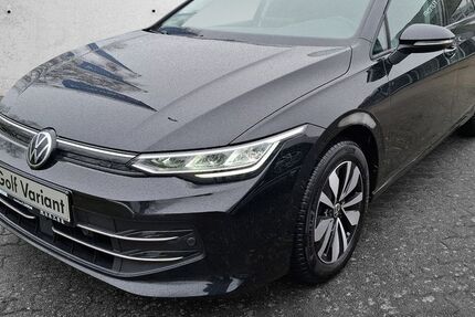 VW Golf 39.960 km 24.480 &euro; Lachendorf 29331