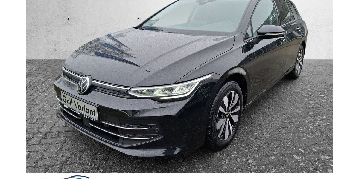 VW Golf 39.960 km 24.480 &euro; Lachendorf 29331