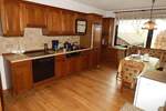 Mehrfamilienhaus, Wohnhaus Uslar Schönhagen - 7 Zimmer, 225 m&sup2;, 139.000&euro; | Angebot:25820757