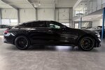 Mercedes-Benz AMG GT 63 S 4M+ AERODYNAMIK-PANO-MULTIKONTUR-HUD 44.793 km 119.789 &euro; Groß-Umstadt 64823