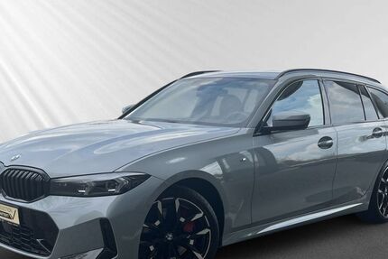 BMW 318 15.800 km 42.400 &euro; Rostock 18146