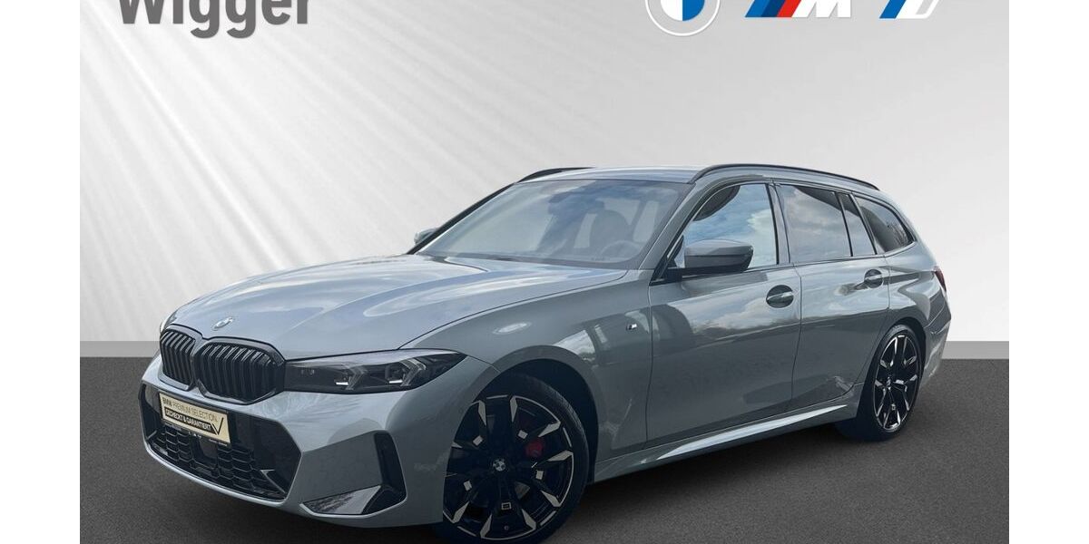 BMW 318 15.800 km 42.400 &euro; Rostock 18146